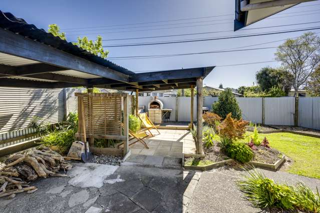 42 Murphy Road Taradale_2