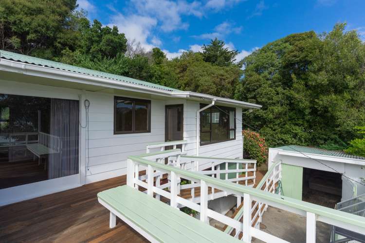 60 Bayview Road Charteris Bay_12