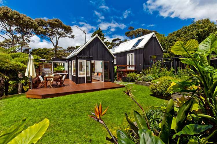 1/15a Beatrice Avenue Hillcrest_6