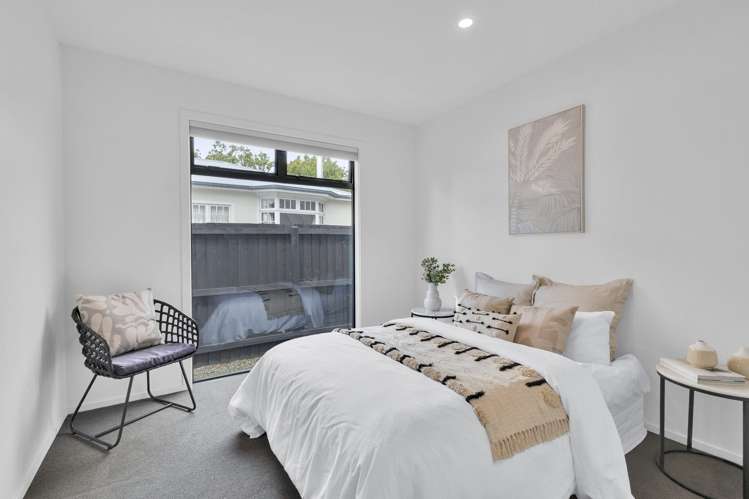 111 Trafalgar Street Saint Albans_12