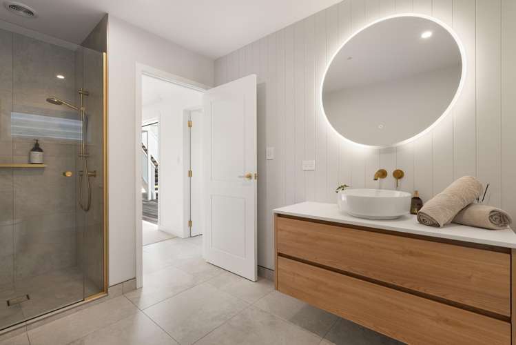 33 Sale Street Cockle Bay_15