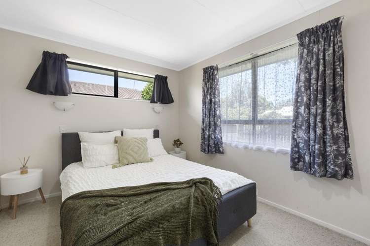 48 Chaucer Street Leamington_12