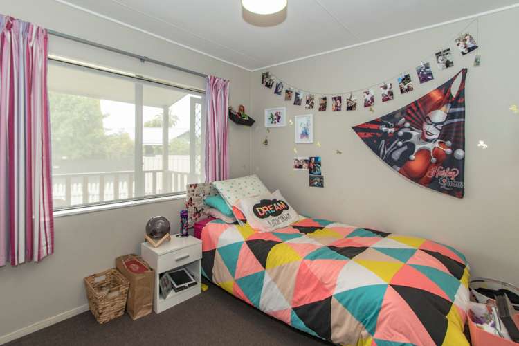 1/40 Townshend Crescent Greenmeadows_7