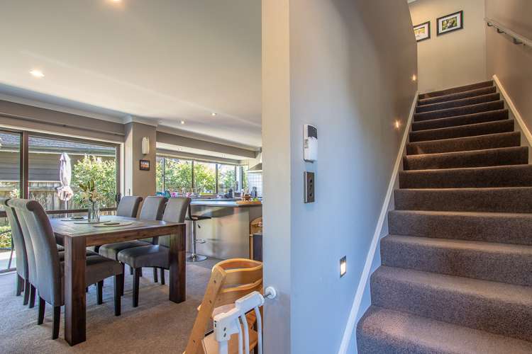 17 Bluewater Place Paraparaumu_9