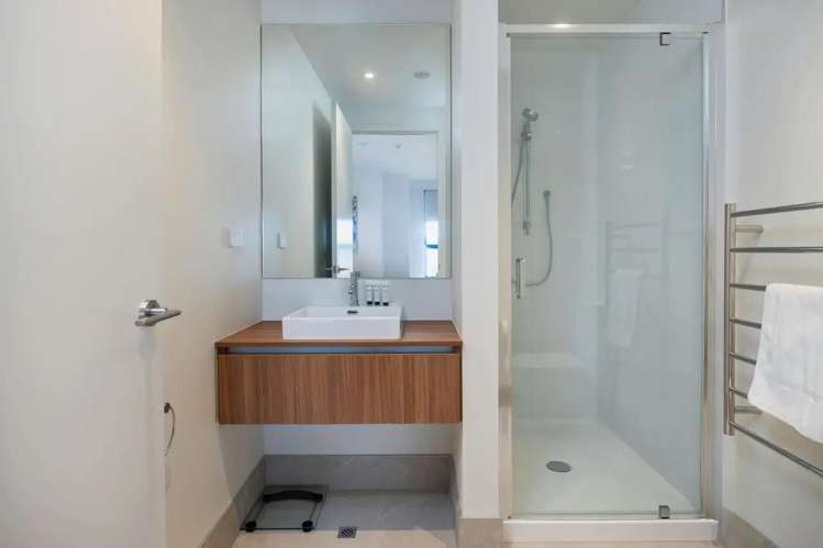 306/158 Onehunga Mall Onehunga_15