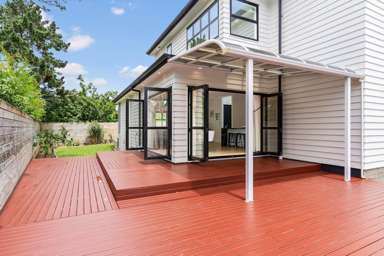 1462C Dominion Road_4