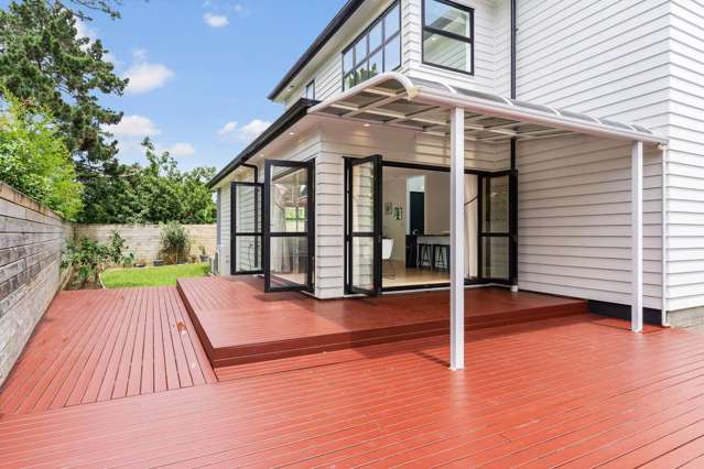 1462c Dominion Road Mount Roskill_4