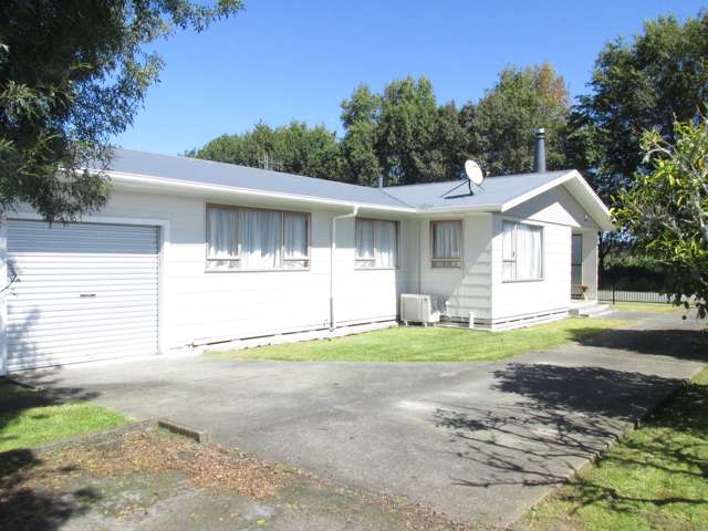 7 Kitchener Street Wairoa_2