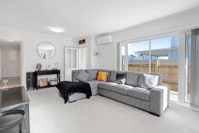 94 Canal Road Avondale_1