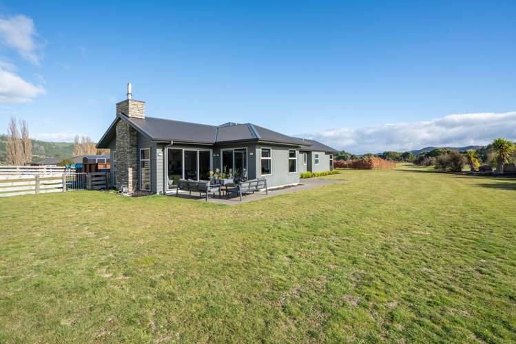 16/500 Kinloch Road Kinloch_18