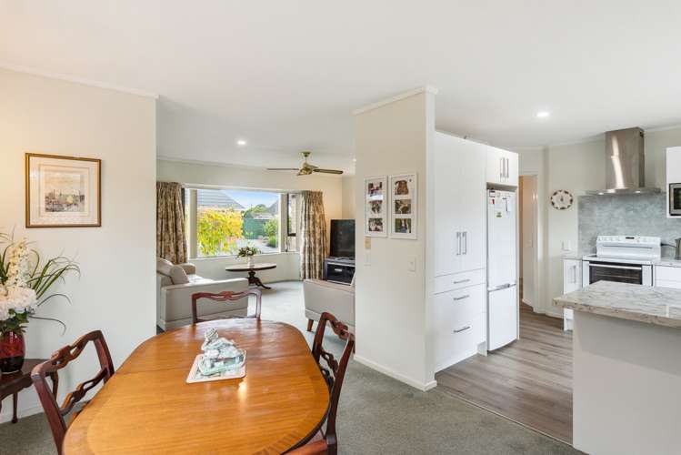 115 Hillcrest Road Raumati Beach_8