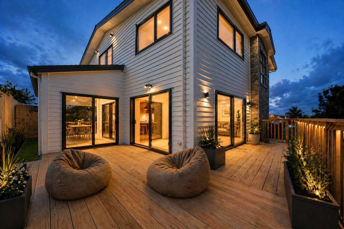 12 Hillview Avenue_0