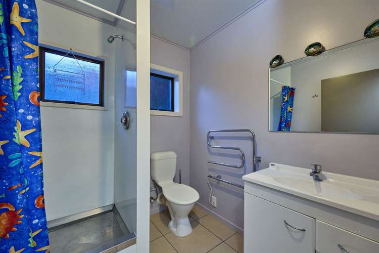 60 Torquay Street Kaikoura_27