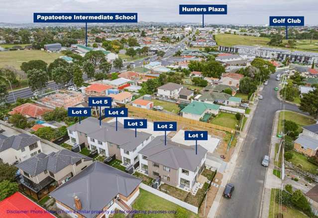 15C Mcculough Avenue Papatoetoe_4