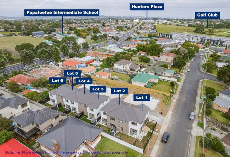 15C Mcculough Avenue Papatoetoe_4