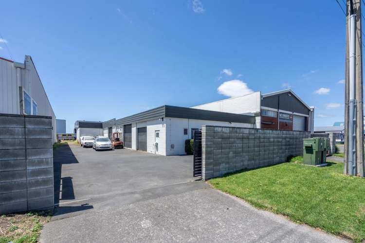 57 Aerodrome Road Mt Maunganui_4