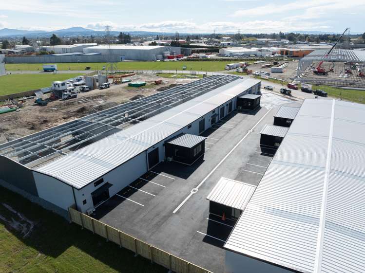 15-17 Southern Cross Road Rangiora_24