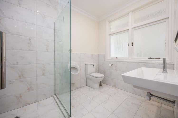 23 Springcombe Rd Saint Heliers_11