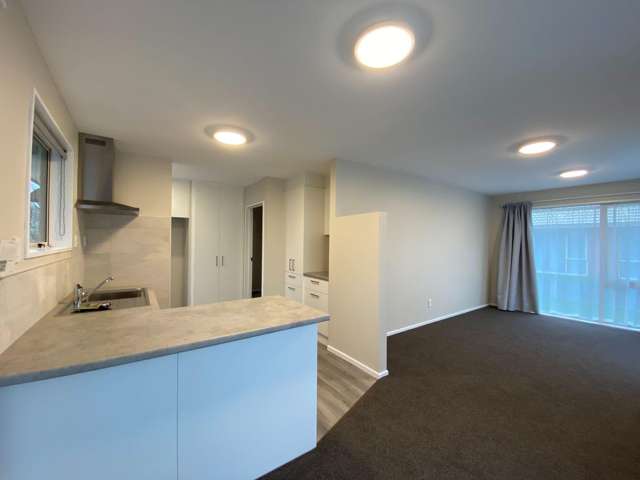 1/481 Barrington St Somerfield_2