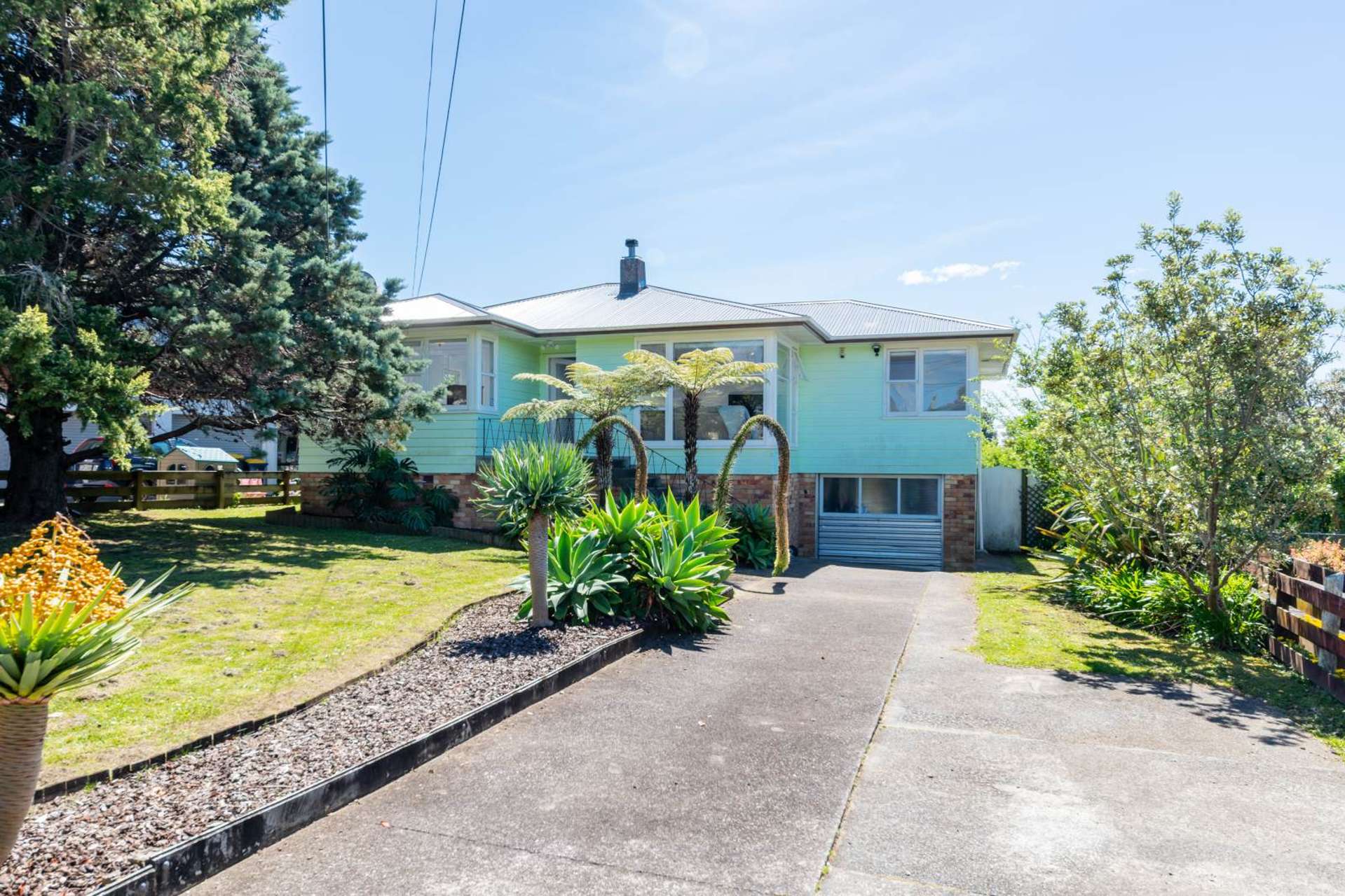 83 Waimumu Road Massey_0