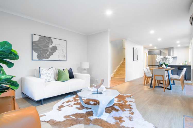 27 William Gamble Drive Greenhithe_4