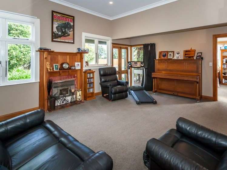 1206 Kairanga Bunnythorpe Road Kairanga_11