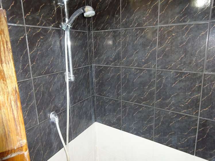 4 Norton Street Foxton Beach_12