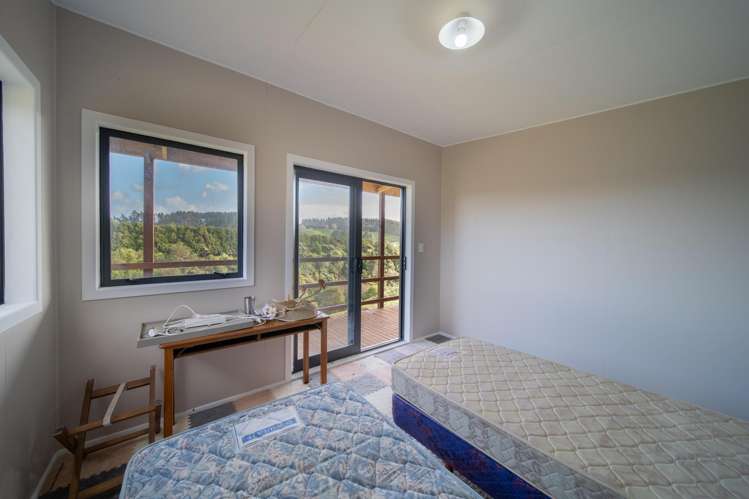 666 Maungarangi Road Paengaroa_15