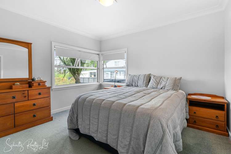 88 Hurndall Street Maungaturoto_20