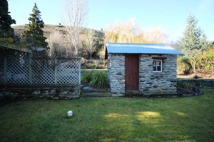 88a Shields Street Clyde_16