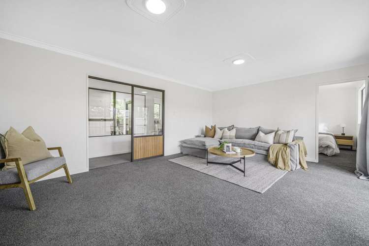 2a Barclay Place Burwood_3