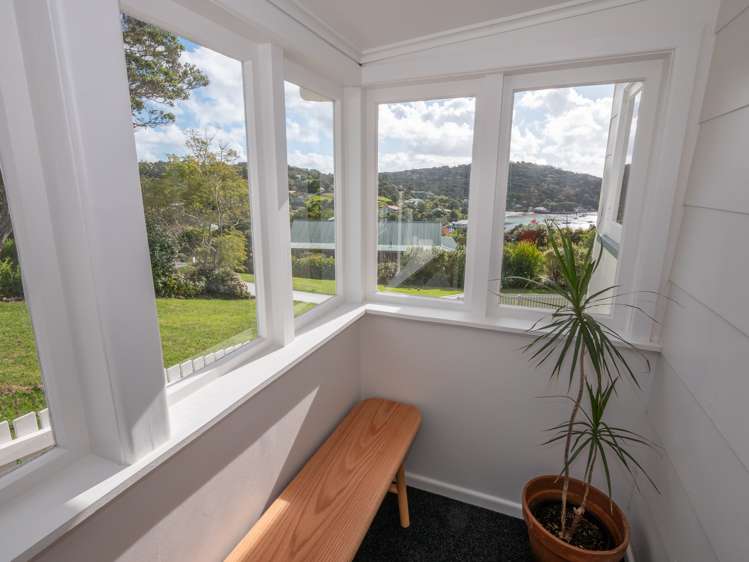 13A Mary Hassett Street Mangonui_4