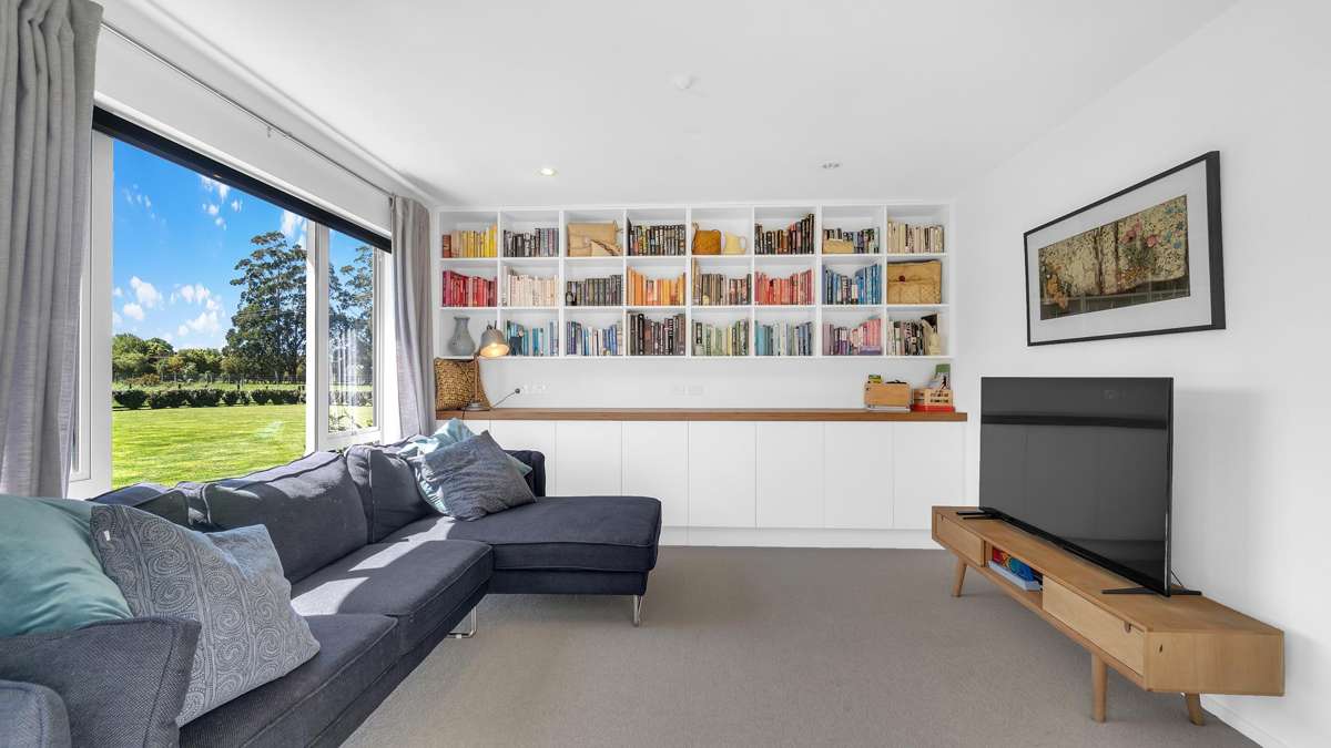 48 Gressons Road_5