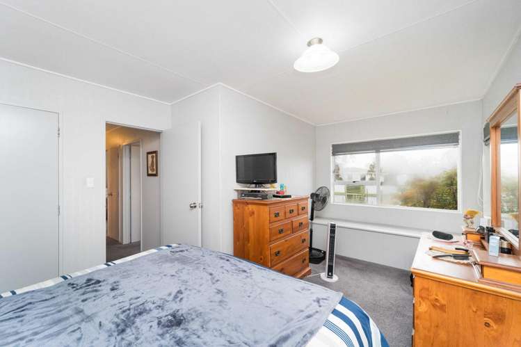42 Amberley Avenue Westbrook_8