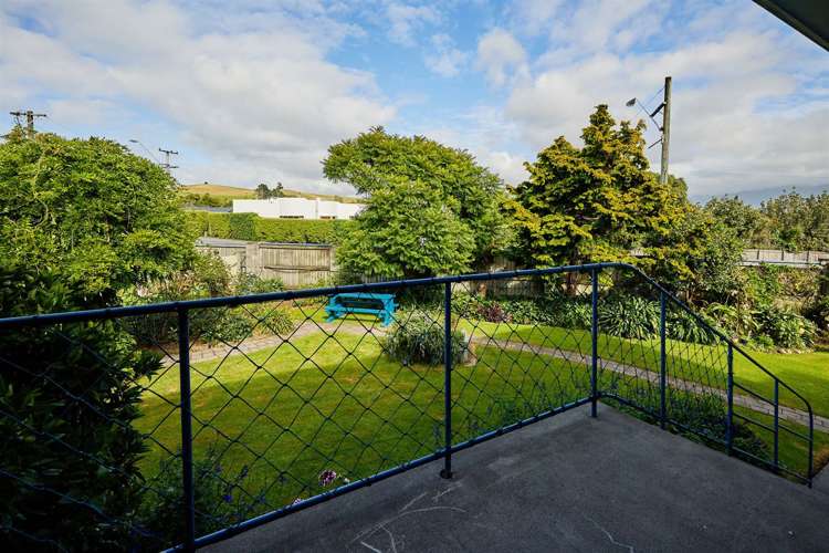 2 Adelphi Terrace Kaikoura_54