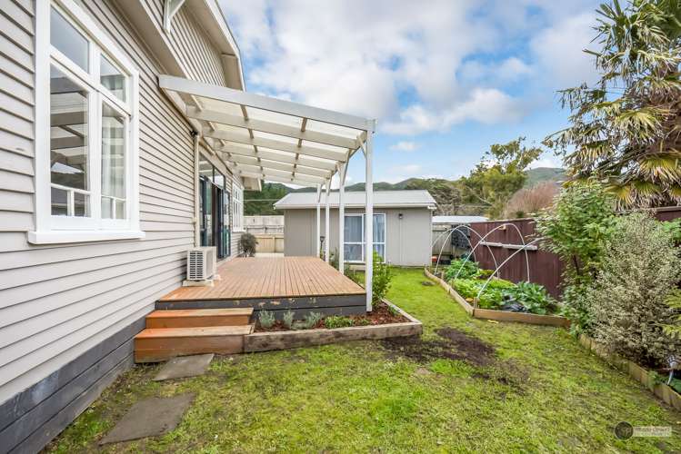 1/125 Upper Fitzherbert Road Wainuiomata_15