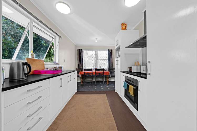 67 Heybridge Street Manurewa_5