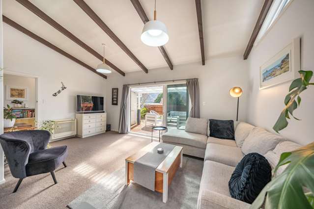 1164A Fergusson Drive Clouston Park_3