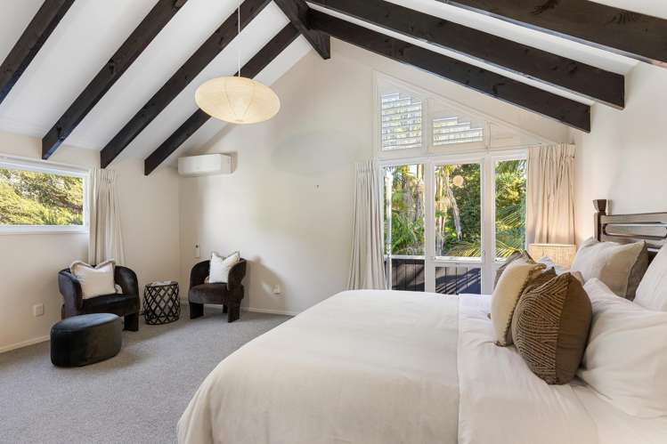41A Tarawera Terrace Saint Heliers_15