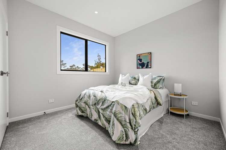 18 Pukeko Road Hobsonville_42