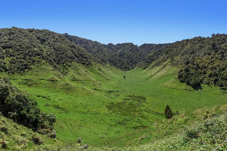 2060 Motu Road Opotiki_19