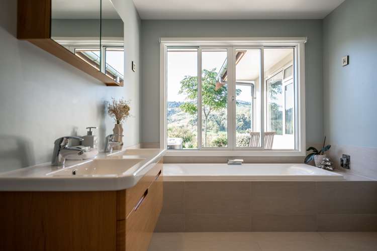 102c Maungakawa Road Cambridge_20