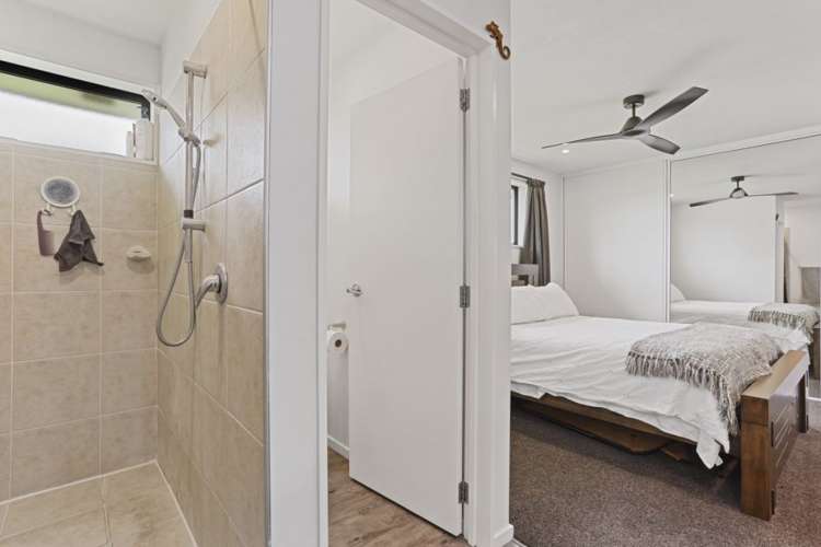 4 Rangiora Woodend Road Woodend_17