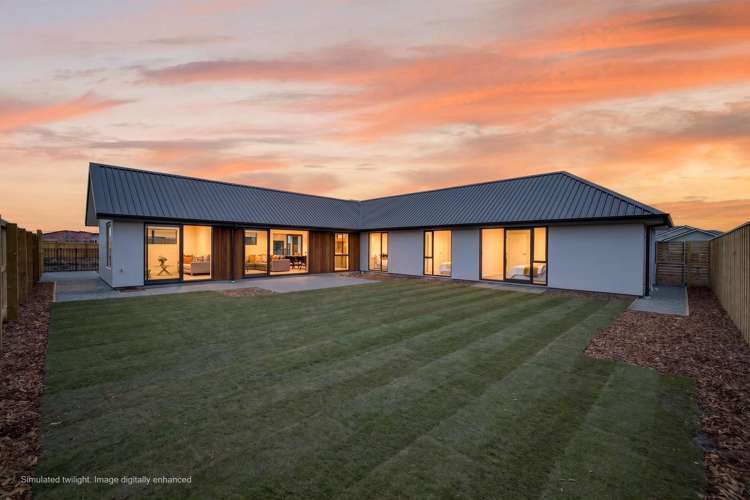 248 Lincoln Rolleston Road Rolleston_21