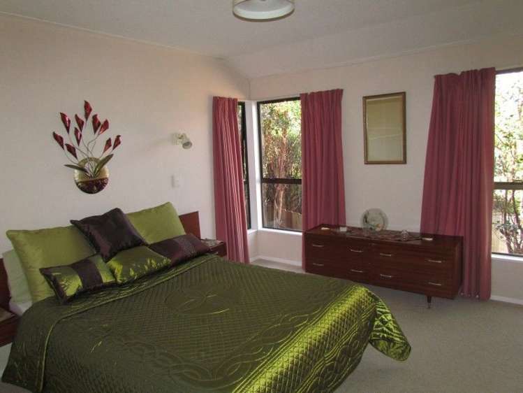 74 Hokianga Road Dargaville_11