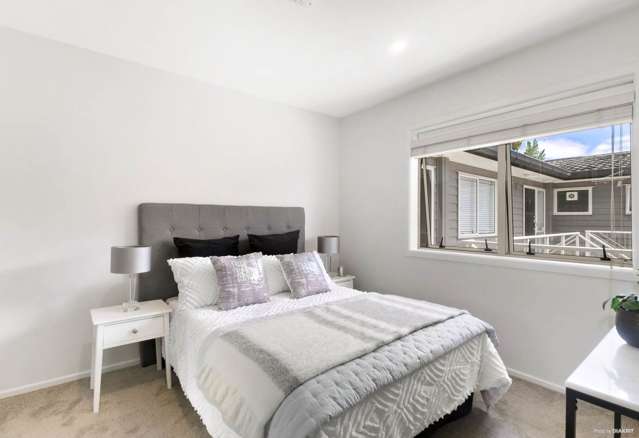 10G Sylvan Avenue East Mt Eden_4