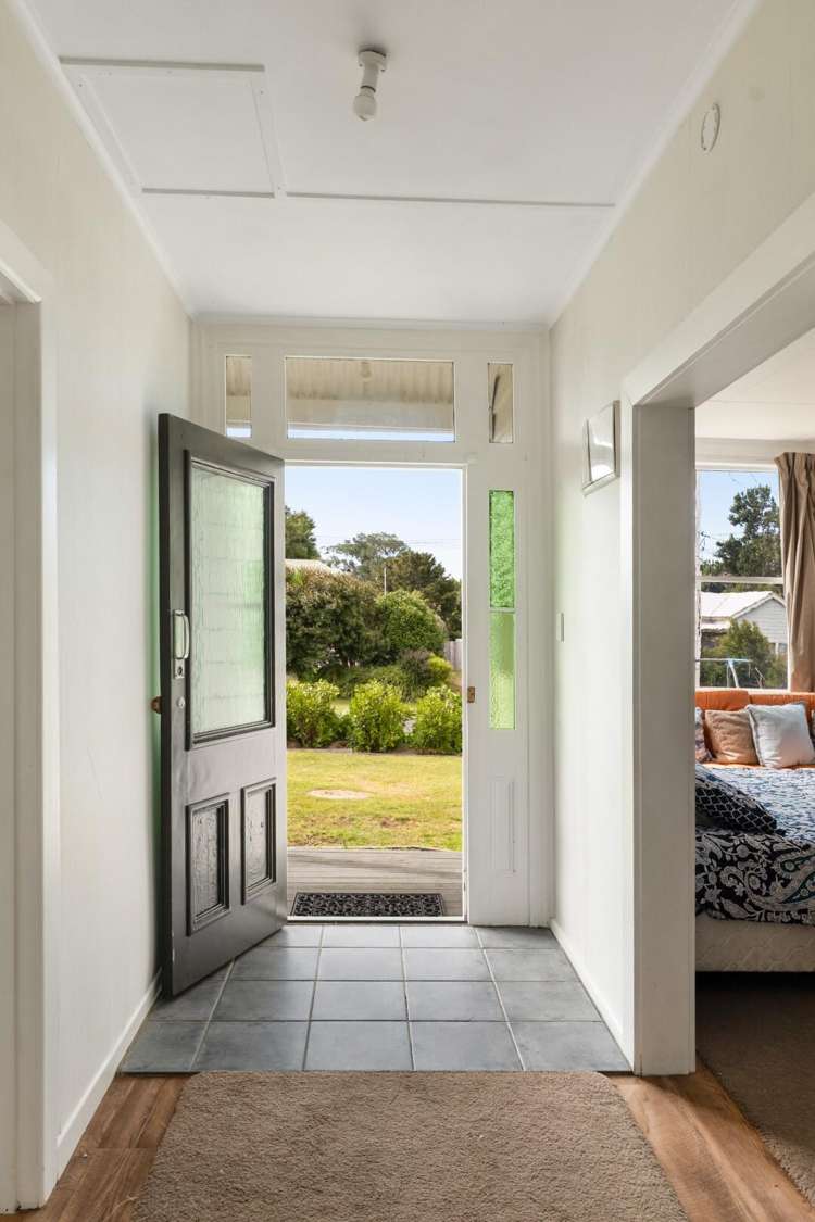 31 Adams Street Waihi_13