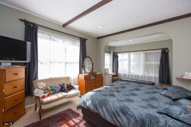 28 Doone Street Lynmouth_12