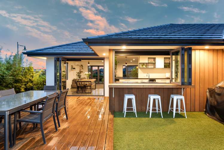 10 Clifford Close Leamington_8