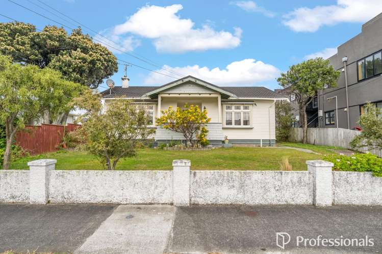 4 Emerson Street Petone_5